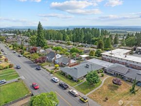 1501 52nd Street SE 1, Everett WA 98203