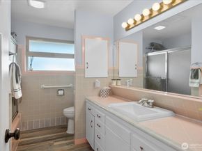 1501 52nd Street SE 1, Everett WA 98203