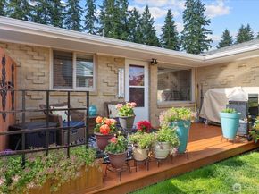 1501 52nd Street SE 1, Everett WA 98203