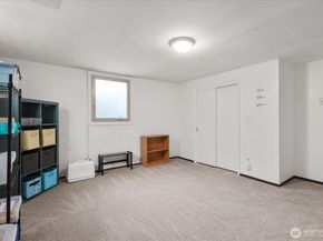 1501 52nd Street SE 1, Everett WA 98203