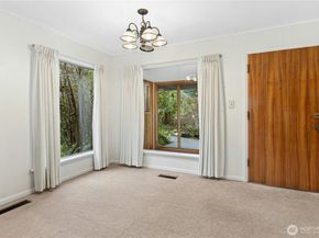 6526 NE 198th Street, Kenmore WA 98028