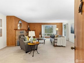 6526 NE 198th Street, Kenmore WA 98028