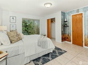 6526 NE 198th Street, Kenmore WA 98028