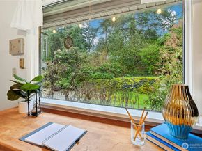 6526 NE 198th Street, Kenmore WA 98028