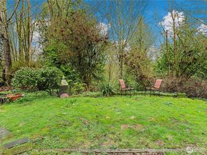 6526 NE 198th Street, Kenmore WA 98028