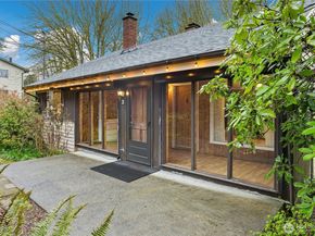 6526 NE 198th Street, Kenmore WA 98028