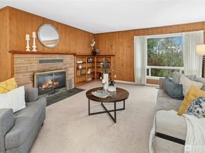 6526 NE 198th Street, Kenmore WA 98028