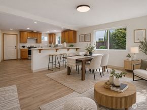 3910 132nd Street SW E, Lynnwood WA 98087