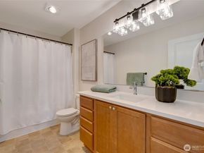 3910 132nd Street SW E, Lynnwood WA 98087