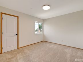 3910 132nd Street SW E, Lynnwood WA 98087