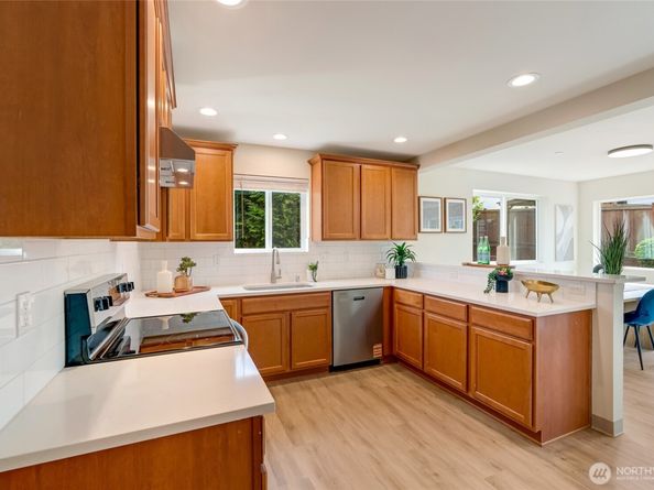 3910 132nd Street SW E, Lynnwood WA 98087