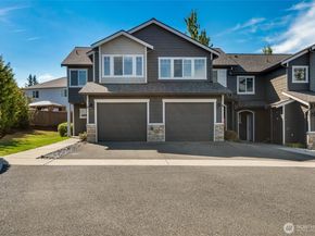 3910 132nd Street SW E, Lynnwood WA 98087