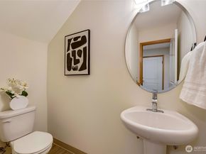 3910 132nd Street SW E, Lynnwood WA 98087