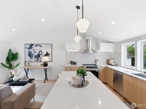 6505 19th Avenue NW, Seattle WA 98117