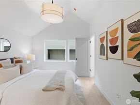 6505 19th Avenue NW, Seattle WA 98117