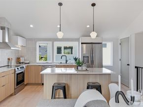 6505 19th Avenue NW, Seattle WA 98117