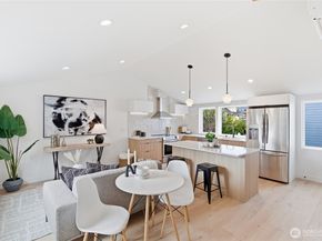 6505 19th Avenue NW, Seattle WA 98117