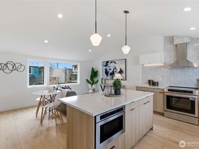 6505 19th Avenue NW, Seattle WA 98117