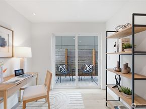 6505 19th Avenue NW, Seattle WA 98117