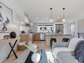 6505 19th Avenue NW, Seattle WA 98117