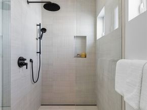 6505 19th Avenue NW, Seattle WA 98117