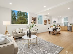 18011 2nd Avenue NE A, Shoreline WA 98155