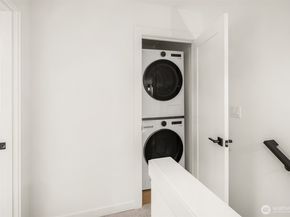 18011 2nd Avenue NE A, Shoreline WA 98155