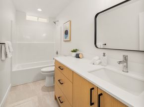 18011 2nd Avenue NE A, Shoreline WA 98155