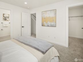 18011 2nd Avenue NE A, Shoreline WA 98155