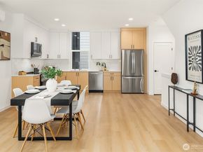 18011 2nd Avenue NE A, Shoreline WA 98155