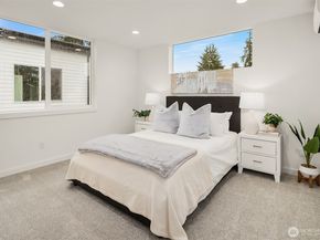 18011 2nd Avenue NE A, Shoreline WA 98155