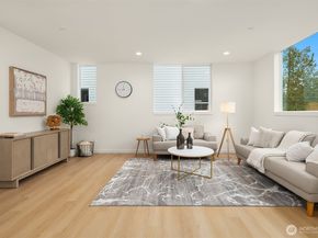 18011 2nd Avenue NE A, Shoreline WA 98155