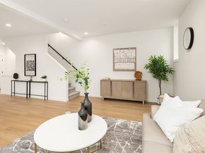 18011 2nd Avenue NE A, Shoreline WA 98155