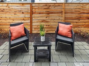 18011 2nd Avenue NE A, Shoreline WA 98155