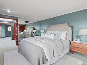 4701 NE Shore Place, Lake Forest Park WA 98155