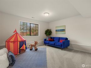 4225 SW 337th Place, Federal Way WA 98023