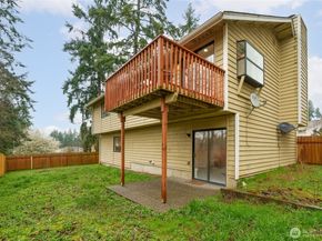 4225 SW 337th Place, Federal Way WA 98023