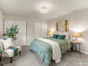 4225 SW 337th Place, Federal Way WA 98023