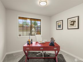 4225 SW 337th Place, Federal Way WA 98023