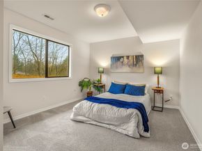 4225 SW 337th Place, Federal Way WA 98023