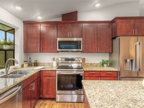 4225 SW 337th Place, Federal Way WA 98023