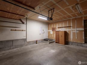 4225 SW 337th Place, Federal Way WA 98023