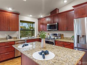 4225 SW 337th Place, Federal Way WA 98023