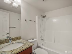 4225 SW 337th Place, Federal Way WA 98023