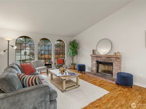 4225 SW 337th Place, Federal Way WA 98023