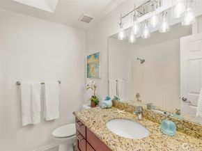 4225 SW 337th Place, Federal Way WA 98023