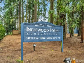 14010 Juanita Drive NE SB4, Kirkland WA 98034