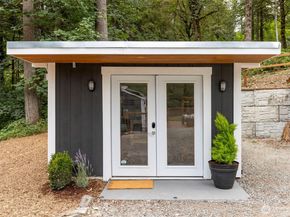 26510 SE 172nd Street, Issaquah WA 98027