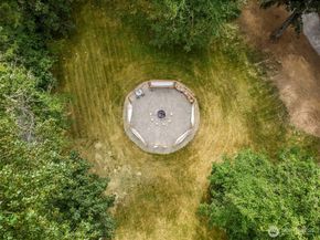 26510 SE 172nd Street, Issaquah WA 98027