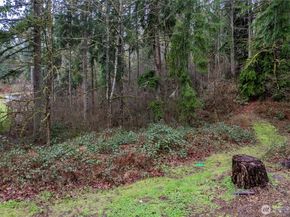 26510 SE 172nd Street, Issaquah WA 98027